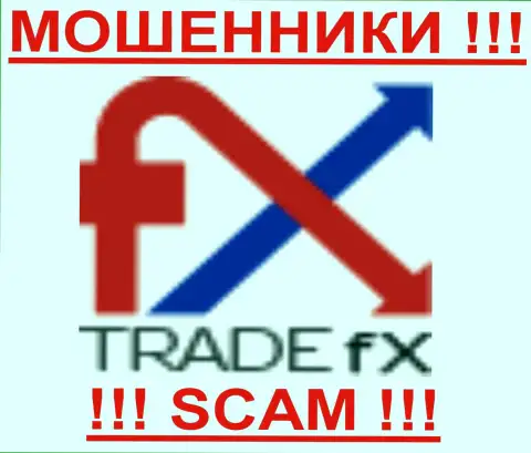 TradeFX - ЛОХОТОРОНЩИКИ