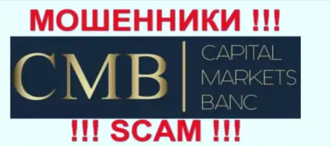 Капитал Маркетс Банк - это FOREX КУХНЯ !!! SCAM !!!