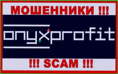 OnyxProfit это ЖУЛИК !!!