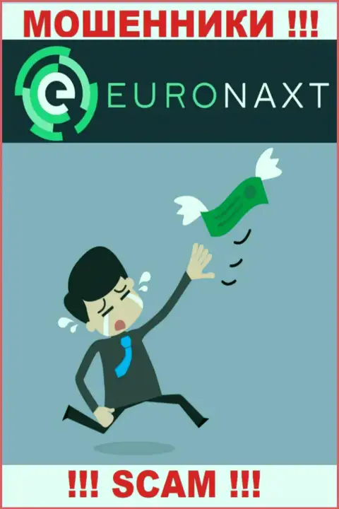 Обещание иметь прибыль, имея дело с дилинговой организацией EuroNax - это РАЗВОДНЯК ! ОСТОРОЖНО ОНИ МОШЕННИКИ