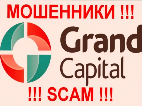 Гранд Капитал (Grand Capital) - реальные отзывы
