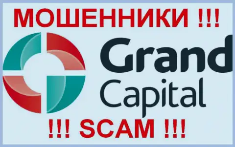 Гранд Кэпитал (Grand Capital) - оценки