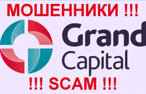 Гранд Кэпитал (Grand Capital) - отзывы