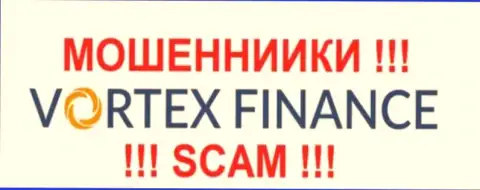 VortexFinance - РАЗВОДИЛЫ !!! SCAM !!!